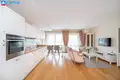 Wohnung 3 zimmer 64 m² Vilnius, Litauen