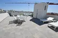 Pavillon 2 chambres 73 m² San Miguel de Salinas, Espagne