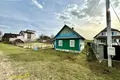 Dom 53 m² Aziaryckaslabadski sielski Saviet, Białoruś