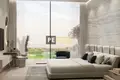 Appartement 2 chambres 1 296 m² Doubaï, Émirats arabes unis