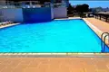 3 bedroom villa 95 m² Bodrum, Turkey