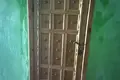 Wohnung 3 zimmer 69 m² Sirutiskis, Litauen