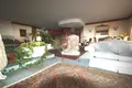 3 bedroom apartment 260 m² Sanremo, Italy