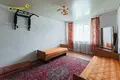 Dom 221 m² Papiarnianski sielski Saviet, Białoruś