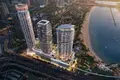 2 bedroom apartment  Dubai, United Arab Emirates