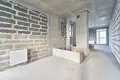Квартира 3 комнаты 65 м² Минск, Беларусь