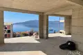 Appartement 1 chambre 44 m² Herceg Novi, Monténégro
