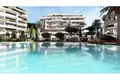 Appartement  Chlórakas, Chypre