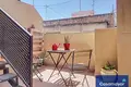 Attique 66 m² Alicante, Espagne