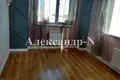 2 room apartment 69 m² Odessa, Ukraine