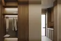 Wohnung 1 zimmer 33 m² Canggu, Indonesien