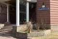 Nieruchomości komercyjne 270 m² Obwód odeski, Ukraina