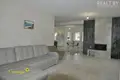 Casa de campo 385 m² Minskiy rayon, Bielorrusia