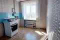 Mieszkanie 2 pokoi 46 m² Małoryta, Białoruś