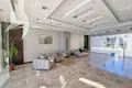 Mieszkanie 1 pokój 43 m² Hurghada, Egipt