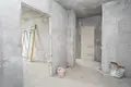 3 room apartment 105 m² Minsk, Belarus