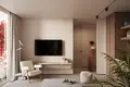 Wohnung 1 zimmer 69 m² Safaga, Ägypten