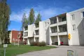 Wohnung  Kouvolan seutukunta, Finnland