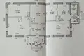 House 114 m² Radun, Belarus