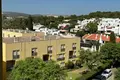 2 bedroom apartment  in Quarteira, Portugal