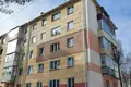 Mieszkanie 3 pokoi 52 m² Borysów, Białoruś