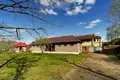 Chalet 225 m² Drozdava, Bélarus