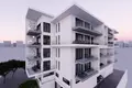 2 bedroom apartment 86 m² Pafos, Cyprus