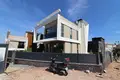 Дом 7 комнат 420 м² Мезитли, Турция