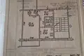 Apartamento 2 habitaciones 44 m² Kaunas, Lituania