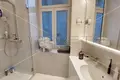 Apartamento 5 habitaciones 315 m² Zagreb, Croacia