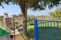 Дом 2 спальни 55 м² Неа-Потидея, Греция