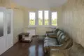 Квартира 3 комнаты 80 м² Мачулищи, Беларусь