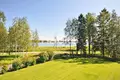 4 bedroom house 155 m² Northern Finland, Finland