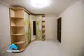 Appartement 2 chambres 38 m² Homiel, Bélarus