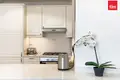 Appartement 1 chambre 905 m² Doubaï, Émirats arabes unis