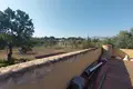 Willa 2 pokoi 75 m² Benidorm, Hiszpania