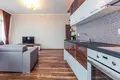 Appartement 3 chambres 122 m² en Municipalité de Bourgas, Bulgarie