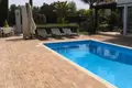 4 bedroom Villa  Germasogeia, Cyprus