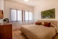 2 bedroom apartment 140 m² Kouklia, Cyprus
