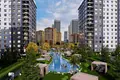 Квартира 5 комнат 147 м² Etimesgut, Турция