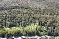 Kompleks mieszkalny Two-bedroom apartments in a new residential complex, Egaleo, Attica, Greece