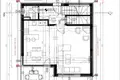 Haus 4 zimmer 196 m² Pomorie, Bulgarien