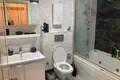 Wohnung 4 zimmer  Kestel, Türkei