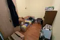 Квартира 2 спальни 91 м² Pomorie, Болгария