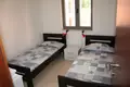 Wohnung 2 Schlafzimmer 57 m² Becici, Montenegro