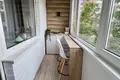 Mieszkanie 4 pokoi 74 m² Kowno, Litwa