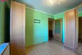 Wohnung 3 zimmer 71 m² Kaunas, Litauen
