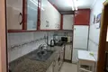 Apartamento 1 habitacion 58 m² Torrevieja, España