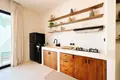 2 bedroom Villa 120 m² Kerobokan, Indonesia
