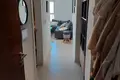 Mieszkanie 2 pokoi 46 m² Tel-Awiw, Izrael